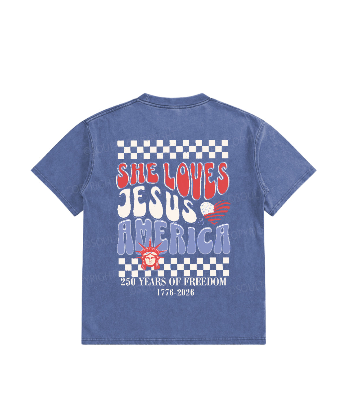 https://jollybell-1326511750.cos.accelerate.myqcloud.com/0/50d34ded9d574cb4b95d72ef59465bac.png