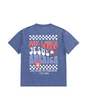 https://jollybell-1326511750.cos.accelerate.myqcloud.com/0/50d34ded9d574cb4b95d72ef59465bac.png