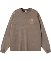 https://jollybell-1326511750.cos.accelerate.myqcloud.com/0/50d43a457732488fa5ecdd0ca611b62d.png