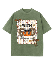 https://jollybell-1326511750.cos.accelerate.myqcloud.com/0/50d47c8edb9d41429a5f231b4bf91a90.png