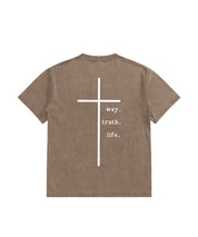 https://jollybell-1326511750.cos.accelerate.myqcloud.com/0/50d493dc9f1b4e78903f8ba56b6f7c9c.png