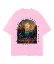 https://jollybell-1326511750.cos.accelerate.myqcloud.com/0/50d4e415d62642efbd4c06d56a533d82.png