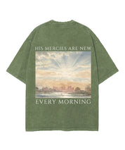 https://jollybell-1326511750.cos.accelerate.myqcloud.com/0/50d5dd6afd494d50820da6258f4e90ef.png
