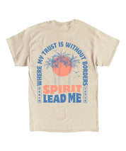 https://jollybell-1326511750.cos.accelerate.myqcloud.com/0/50d617884c914792ad16335bdb655f12.png