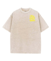 https://jollybell-1326511750.cos.accelerate.myqcloud.com/0/50d8f9e06db84fcf8648d6cb01d3ab1b.png