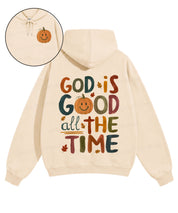 https://jollybell-1326511750.cos.accelerate.myqcloud.com/0/50d93c31f1404f5f977fdac69c23ea92.png
