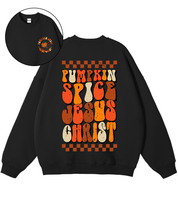 http://cos.orderlyin.com/1/50d96b875b1e452a9b5a507428ad85bf.png