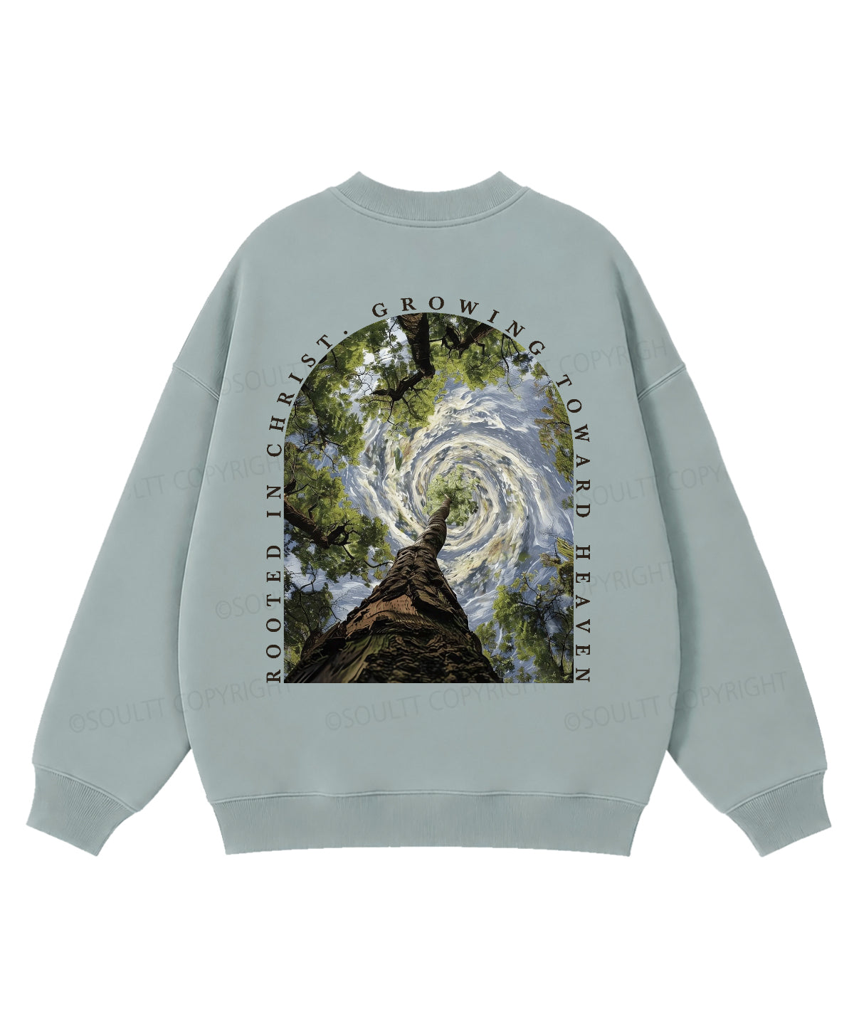 https://jollybell-1326511750.cos.accelerate.myqcloud.com/0/50dc9e68f8194d6a81fac075cc48e686.png