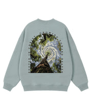 https://jollybell-1326511750.cos.accelerate.myqcloud.com/0/50dc9e68f8194d6a81fac075cc48e686.png