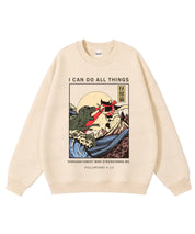 https://jollybell-1326511750.cos.accelerate.myqcloud.com/0/50dcca1e91a447e18b24a6639ced47fb.png