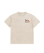 https://jollybell-1326511750.cos.accelerate.myqcloud.com/0/50dd0d43c7774cc78f994d16ecb38918.png