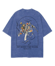 https://jollybell-1326511750.cos.accelerate.myqcloud.com/0/50e195159c0147d2bc60efe51b620988.png