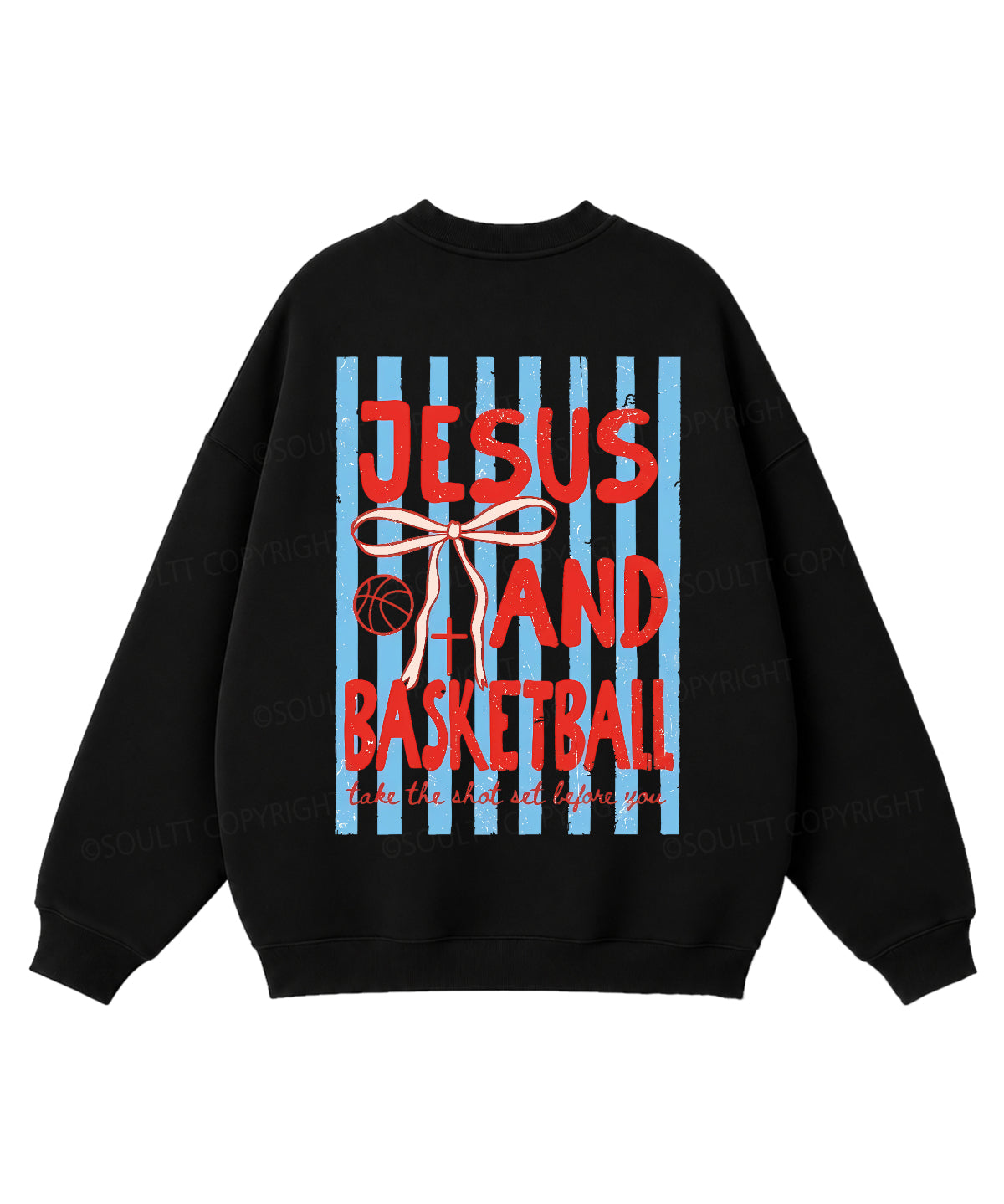 https://jollybell-1326511750.cos.accelerate.myqcloud.com/0/50e2051820e84342959baeecb1ad5d04.png