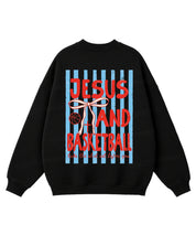 https://jollybell-1326511750.cos.accelerate.myqcloud.com/0/50e2051820e84342959baeecb1ad5d04.png