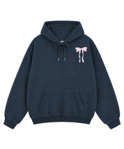 https://jollybell-1326511750.cos.accelerate.myqcloud.com/0/50e84288040544eab357b3b0a5d37aae.png