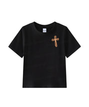 https://jollybell-1326511750.cos.accelerate.myqcloud.com/0/50ea2f79bffb4f6f90ce187249f28095.png