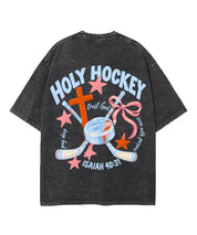 https://jollybell-1326511750.cos.accelerate.myqcloud.com/0/50ecf0f0820544028bb54658c81702dd.png