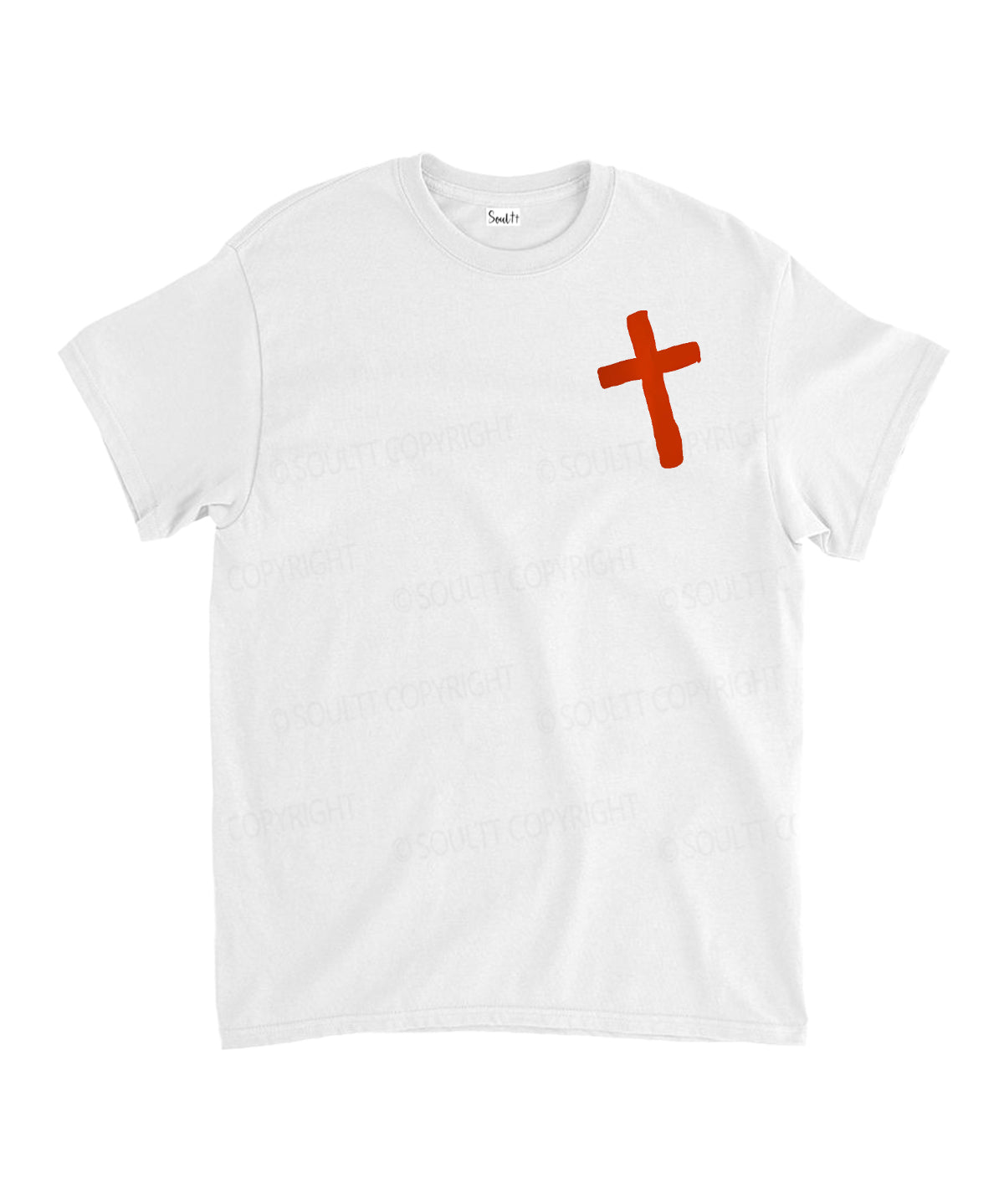 https://jollybell-1326511750.cos.accelerate.myqcloud.com/0/50ee13357480489eacfcf5a6f4f07371.png