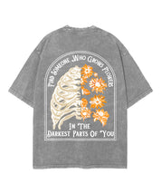 https://jollybell-1326511750.cos.accelerate.myqcloud.com/0/50f00da576dc432da3d867460052776a.png