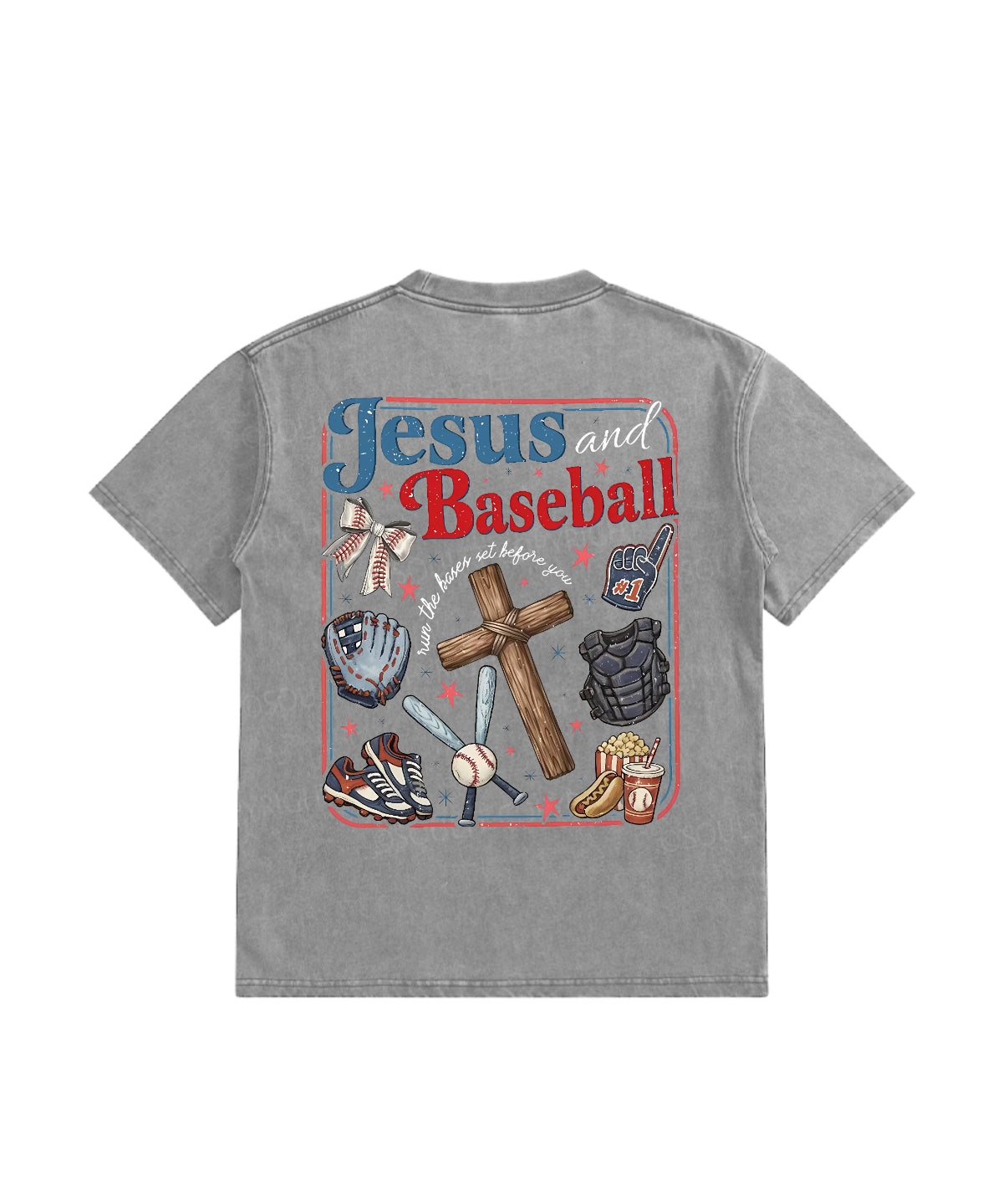 https://jollybell-1326511750.cos.accelerate.myqcloud.com/0/50f1df3c921a4b4dab4e9139050a3d7c.png