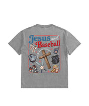 https://jollybell-1326511750.cos.accelerate.myqcloud.com/0/50f1df3c921a4b4dab4e9139050a3d7c.png