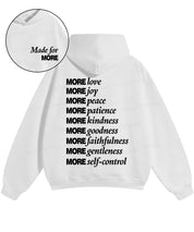 https://jollybell-1326511750.cos.accelerate.myqcloud.com/1/50f22428030a4822bde1f4d8bab145f1.jpg