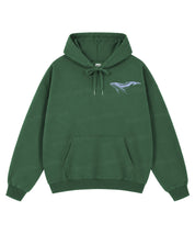 https://jollybell-1326511750.cos.accelerate.myqcloud.com/0/50f3991eadb84ded91653560b402c2f0.png
