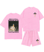 https://jollybell-1326511750.cos.accelerate.myqcloud.com/0/50f46440bcb84e5da969f652f004f865.png
