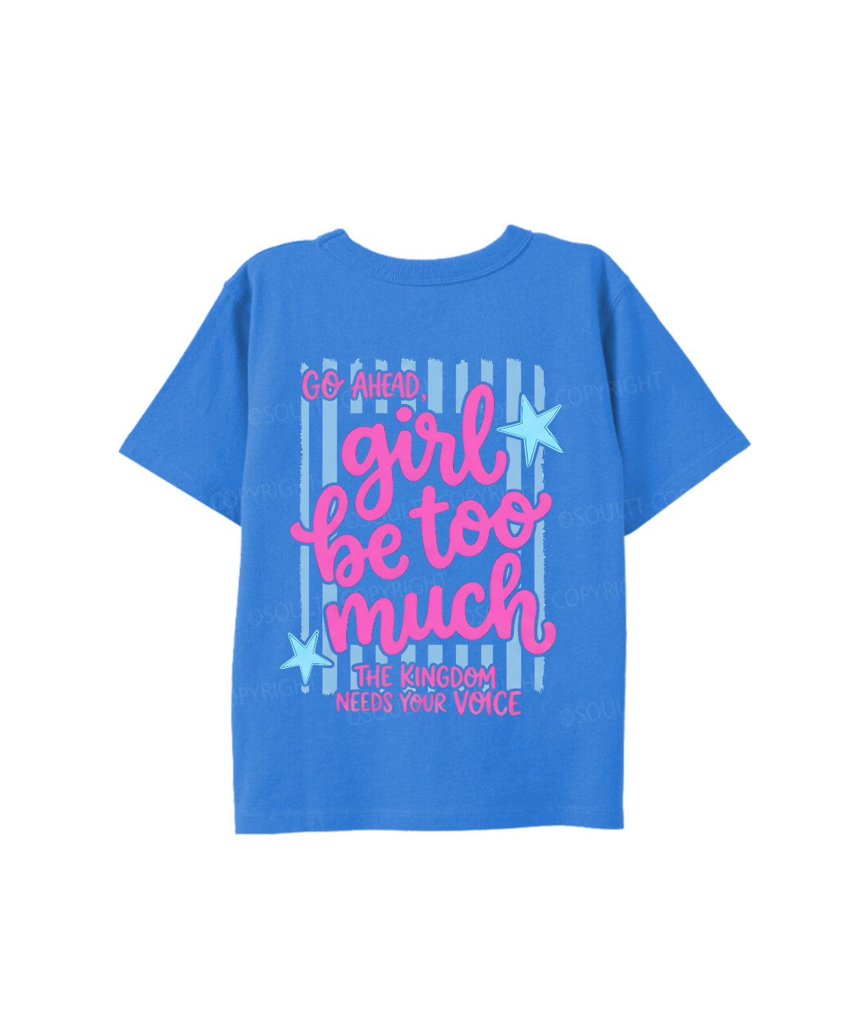 https://jollybell-1326511750.cos.accelerate.myqcloud.com/0/50f4c71da42a4cf3865f629323bc6572.png