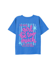 https://jollybell-1326511750.cos.accelerate.myqcloud.com/0/50f4c71da42a4cf3865f629323bc6572.png