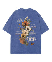 https://jollybell-1326511750.cos.accelerate.myqcloud.com/0/50f58a98a3b54fa7aff19b6a6e29c021.png