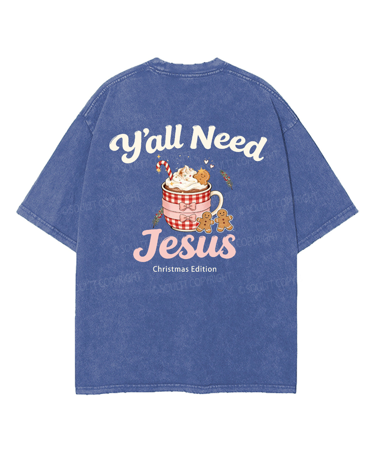 https://jollybell-1326511750.cos.accelerate.myqcloud.com/0/50f706a3f1f4453cab272446a0ebc052.png