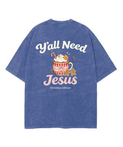 https://jollybell-1326511750.cos.accelerate.myqcloud.com/0/50f706a3f1f4453cab272446a0ebc052.png
