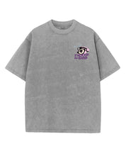 https://jollybell-1326511750.cos.accelerate.myqcloud.com/0/50f7f4c39eaf4e019af88a17655a5db8.png