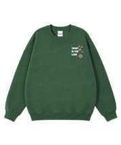 https://jollybell-1326511750.cos.accelerate.myqcloud.com/0/50f838e8a8e5481896cf93b7079c7fb1.png