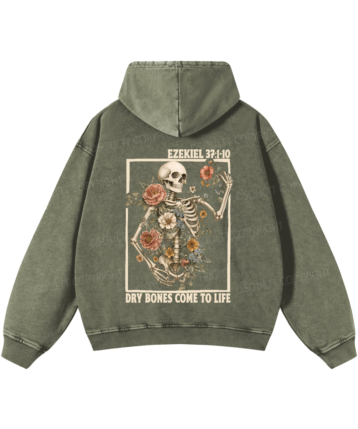 https://jollybell-1326511750.cos.accelerate.myqcloud.com/0/50fb397f65044fe9b329c65077e8f7bc.png
