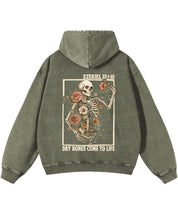 https://jollybell-1326511750.cos.accelerate.myqcloud.com/0/50fb397f65044fe9b329c65077e8f7bc.png