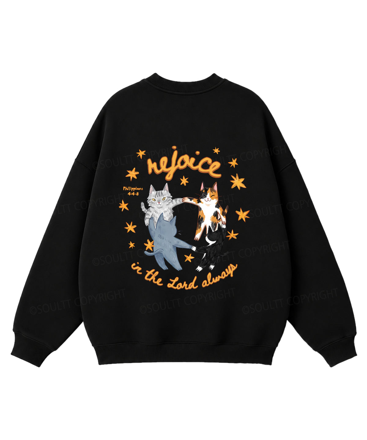 https://jollybell-1326511750.cos.accelerate.myqcloud.com/0/50fc30d20f8b4d18bc3196215ae1d284.png