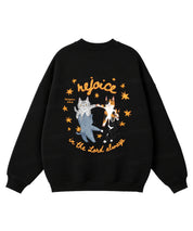 https://jollybell-1326511750.cos.accelerate.myqcloud.com/0/50fc30d20f8b4d18bc3196215ae1d284.png