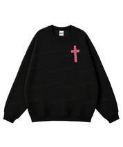 https://jollybell-1326511750.cos.accelerate.myqcloud.com/0/50ffe20bdf7e49838654fd0a3d79fcdf.png