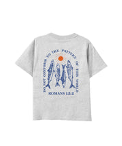 https://jollybell-1326511750.cos.accelerate.myqcloud.com/0/510025ce4c2e4667bcb31a42c12d496e.png
