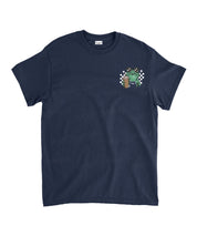 https://jollybell-1326511750.cos.accelerate.myqcloud.com/0/51003a9232df4e1fac57d06cd05906d7.png