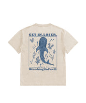 https://jollybell-1326511750.cos.accelerate.myqcloud.com/0/51008aeda4a44382948c5fc6a6e61682.png