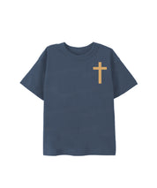 https://jollybell-1326511750.cos.accelerate.myqcloud.com/0/51062486cc3941e69b03cea719d0b4ce.png