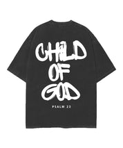 https://jollybell-1326511750.cos.accelerate.myqcloud.com/0/5106a63abddd482983a6c8dc48ef74a3.png