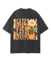 https://jollybell-1326511750.cos.accelerate.myqcloud.com/0/5106ea22491a4f099574b2c93f34e666.png