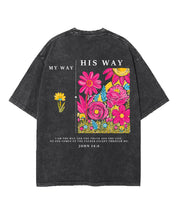 https://jollybell-1326511750.cos.accelerate.myqcloud.com/0/51072bff15744a629754ef6b37150c28.png