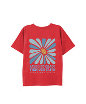 https://jollybell-1326511750.cos.accelerate.myqcloud.com/0/510a15f98fde43eaaec509cfdb7d230d.png
