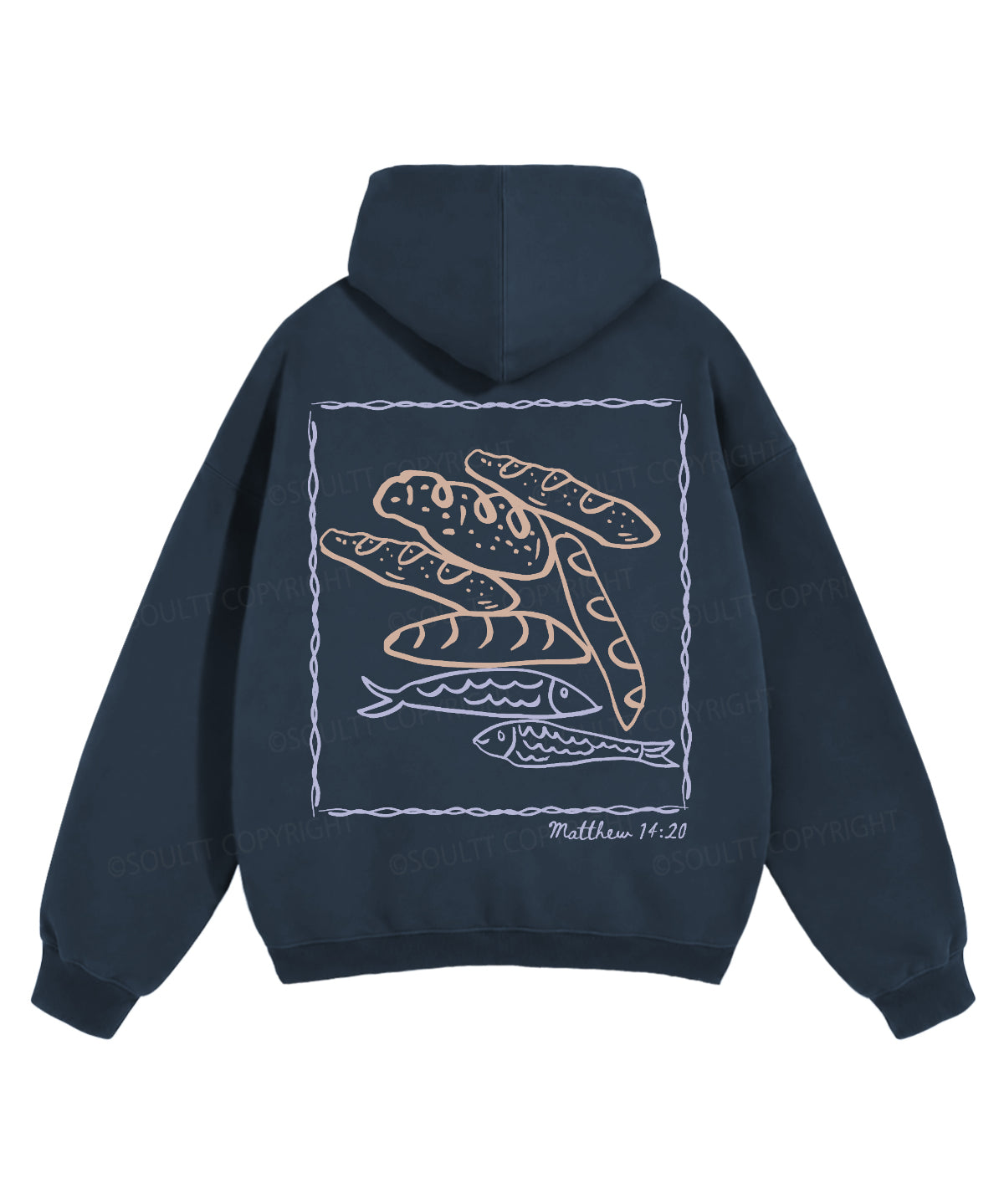 https://jollybell-1326511750.cos.accelerate.myqcloud.com/0/510b8e1ec8e04569ae8609d13544747c.png