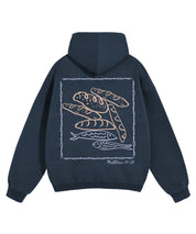 https://jollybell-1326511750.cos.accelerate.myqcloud.com/0/510b8e1ec8e04569ae8609d13544747c.png